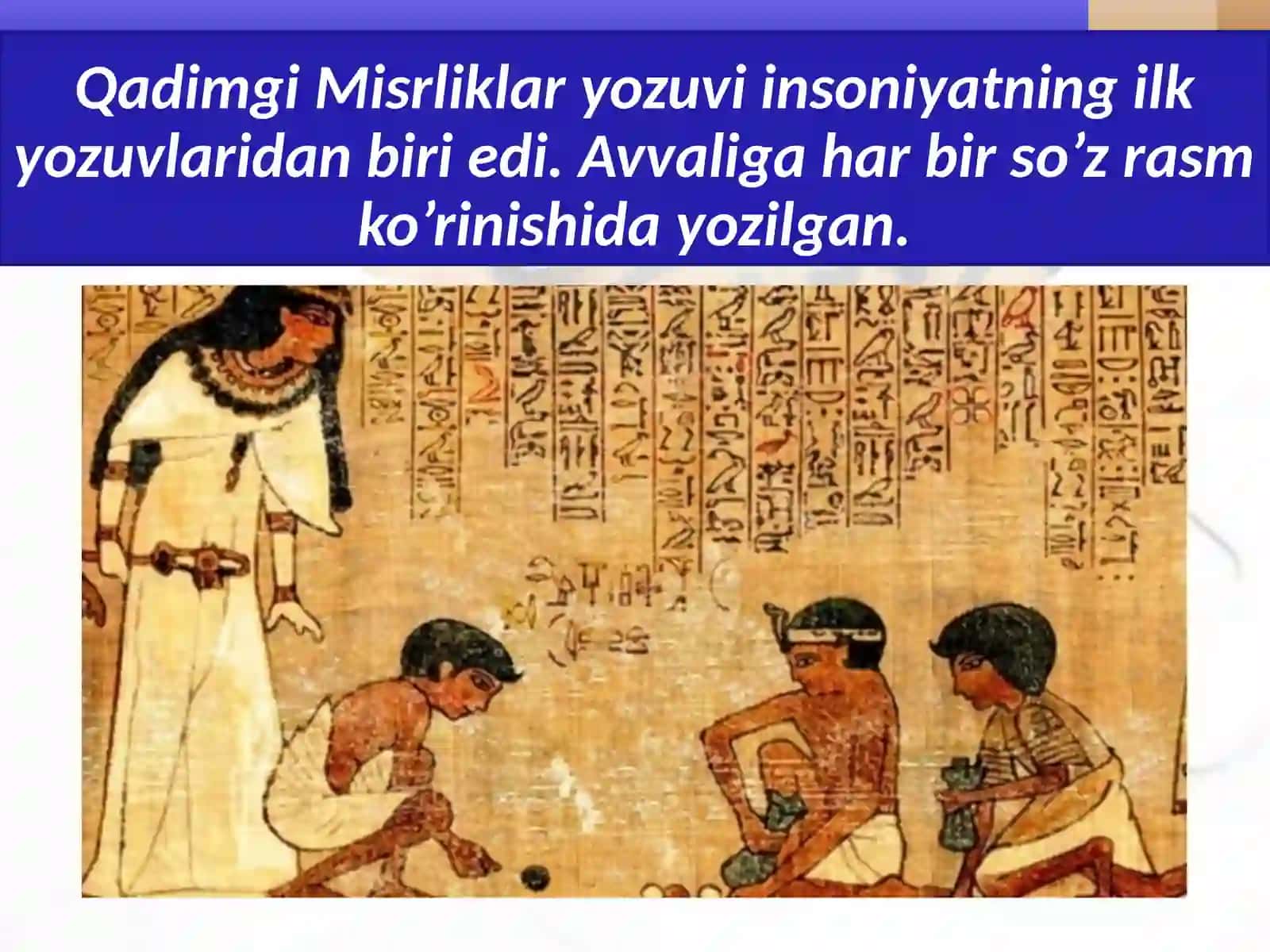 XALQARO ISLOM AKADEMIYASI FILOLOGIYA FAKULTETI ARAB TILI YO’NALISHI 1-KURS TA'LIMI 3
