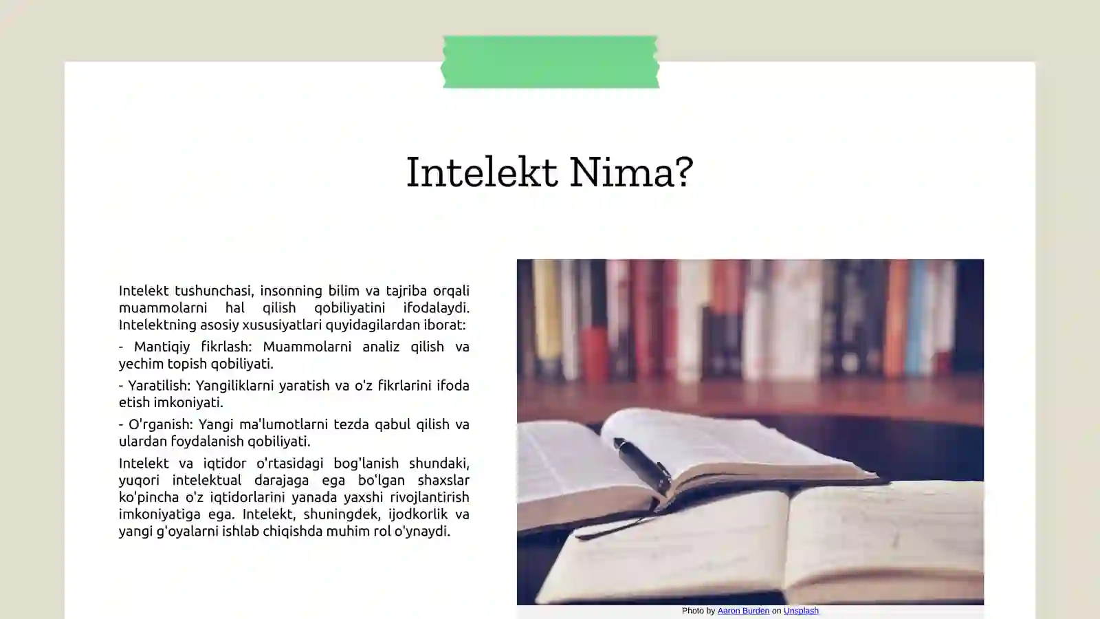 Preview 3