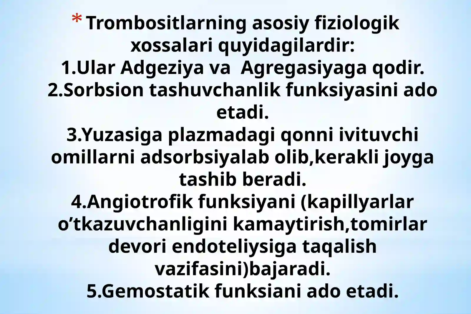 DVS-sindromi 3