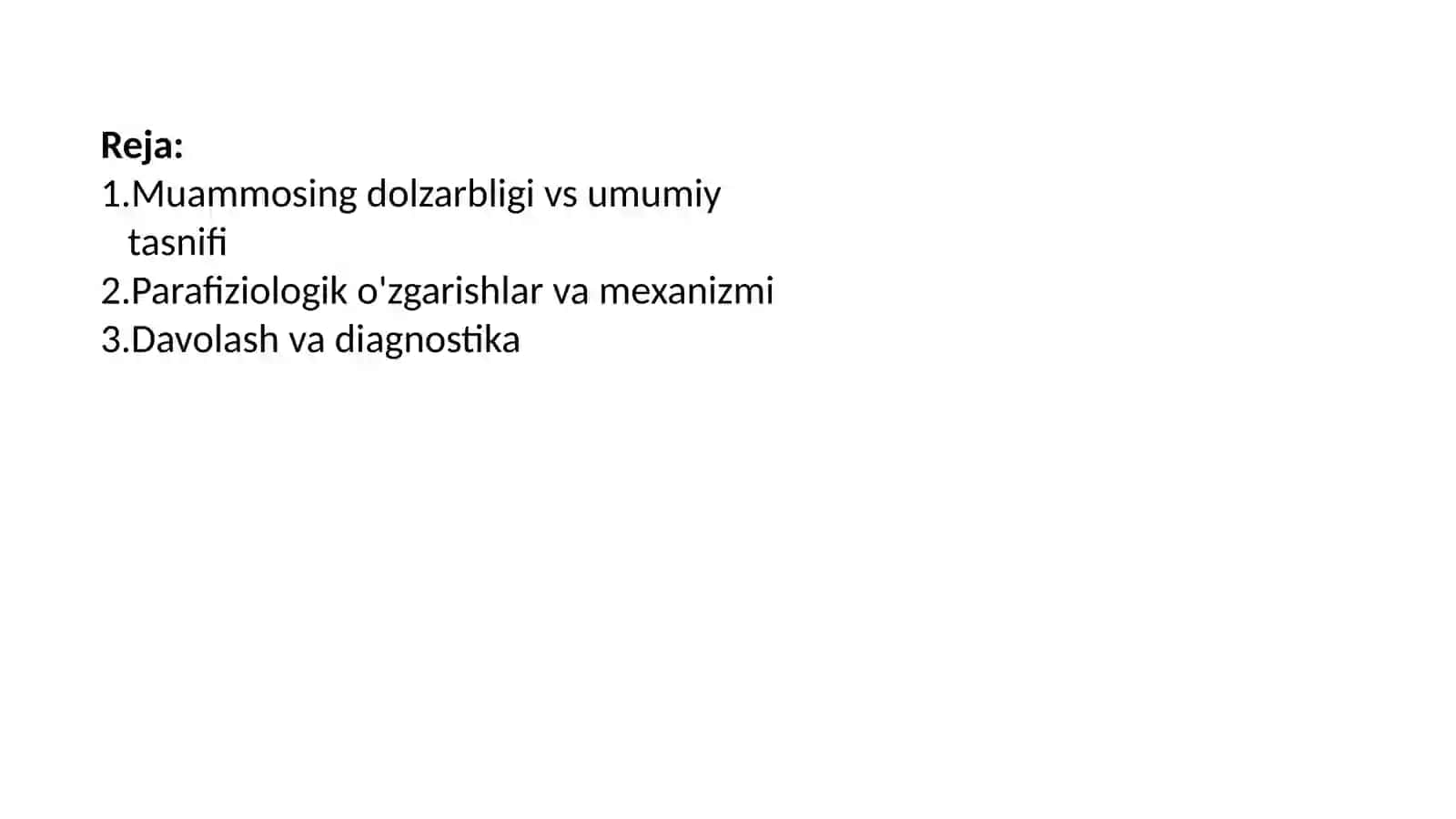 Qandli Diabetli Bemorlarda Yumshoq To'qimalar Xirurgik Infeksiyalarini Davolash 3