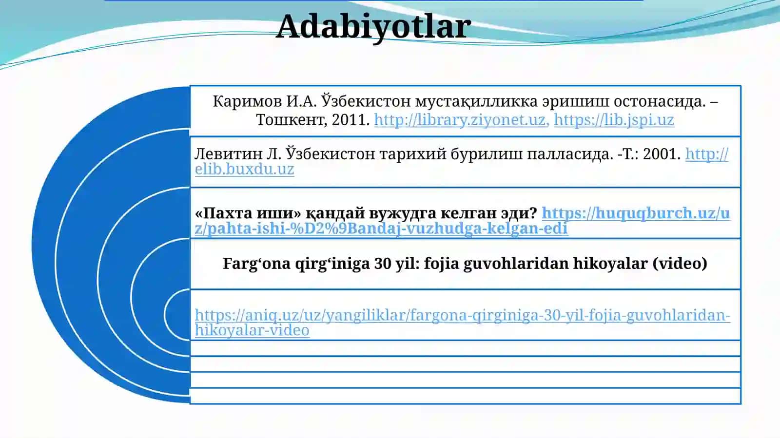 О‘zbekistonning mustaqillikka erishishi arafasidagi ijtimoiy-siyosiy va iqtisodiy ahvoli 3