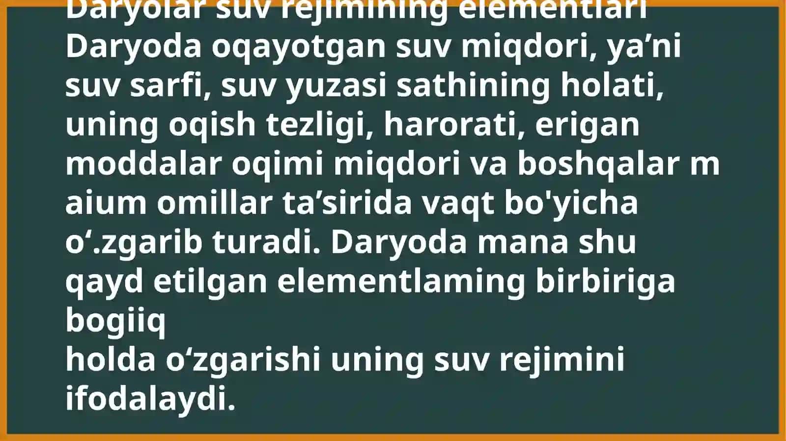Daryo Suv 3