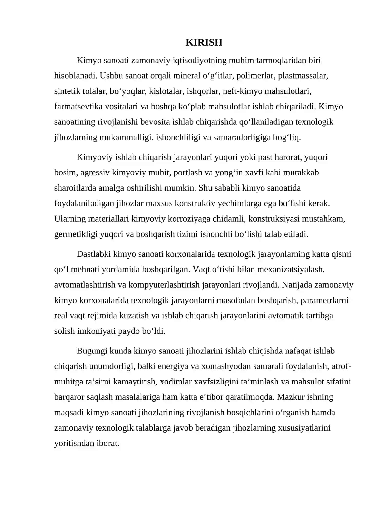Kimyo_sanoati_jihozlari 3