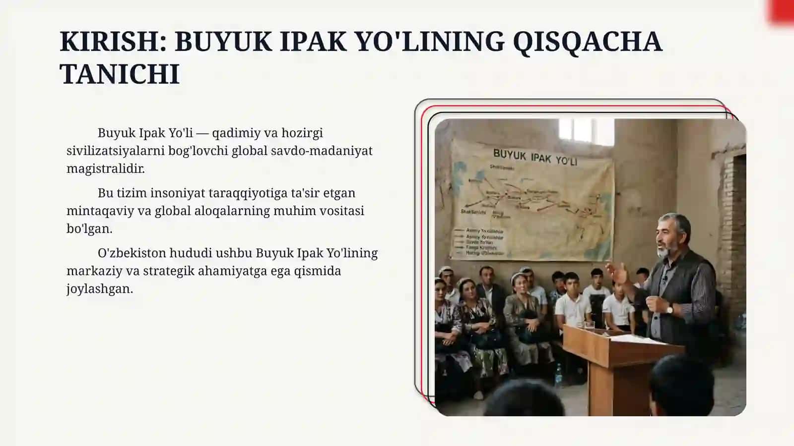 Ipak yuli 3