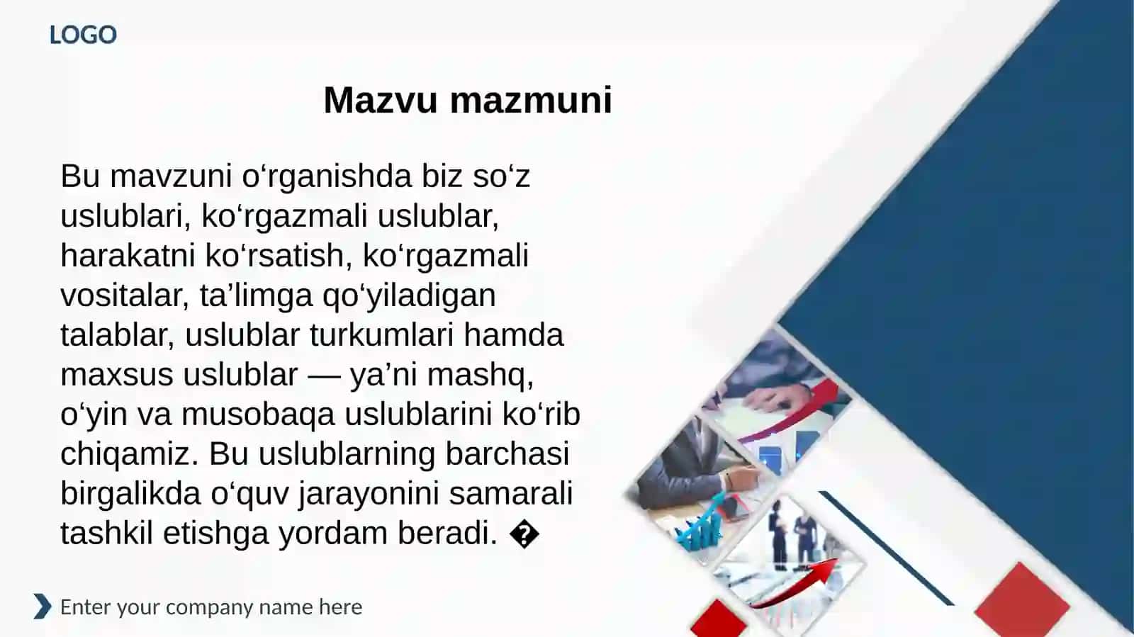 JISMONIY TARBIYA NAZARIYASI VA USLUBIYATI FANDAN MUSTAQIL TAʼLIMISHI 3