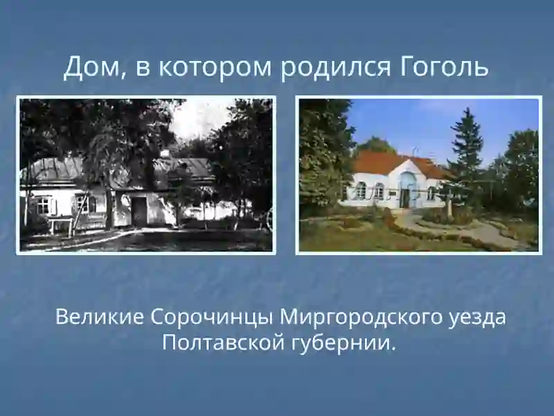 Учебник для 10 классов по Русскому языку 3