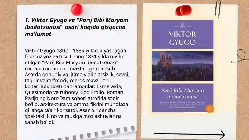 Parij Bibi Maryam ibodatxonasi 3