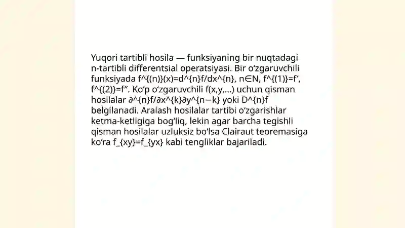 Preview 3
