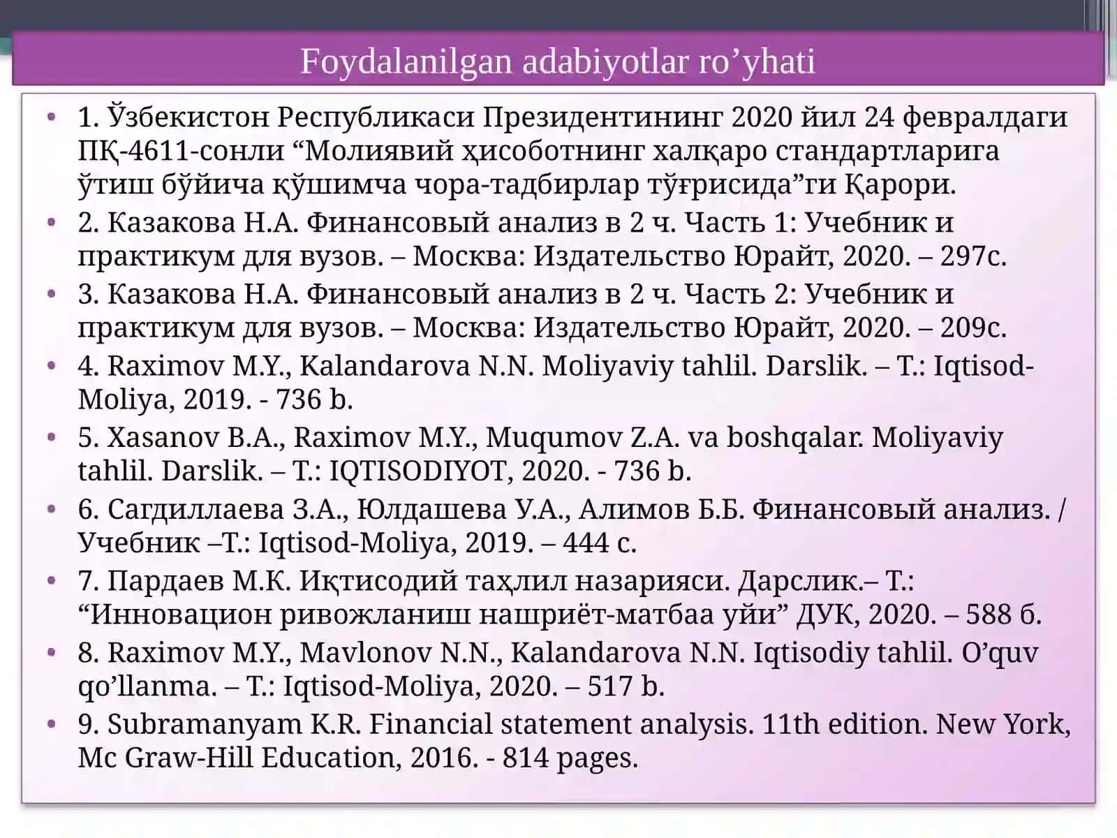 Iqtisodiytahlilfaniningnazariyasoslari 3