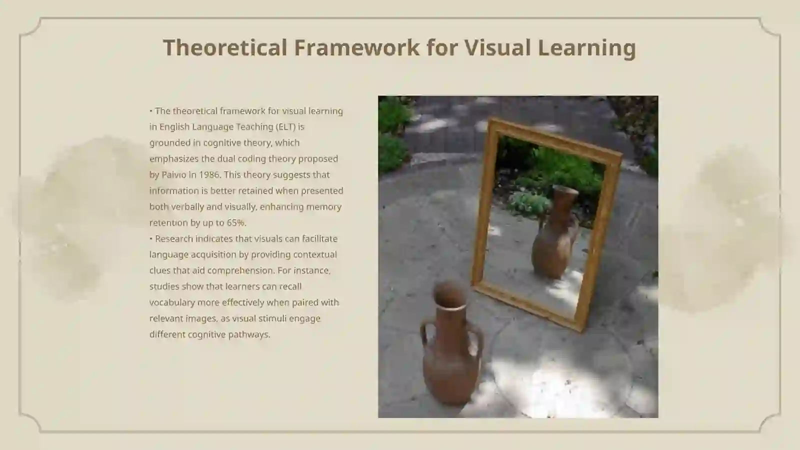 Using illustrations in ELT materials 3