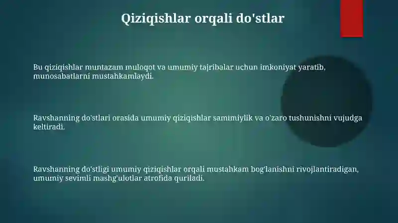 "Ravshan"dostoni 3