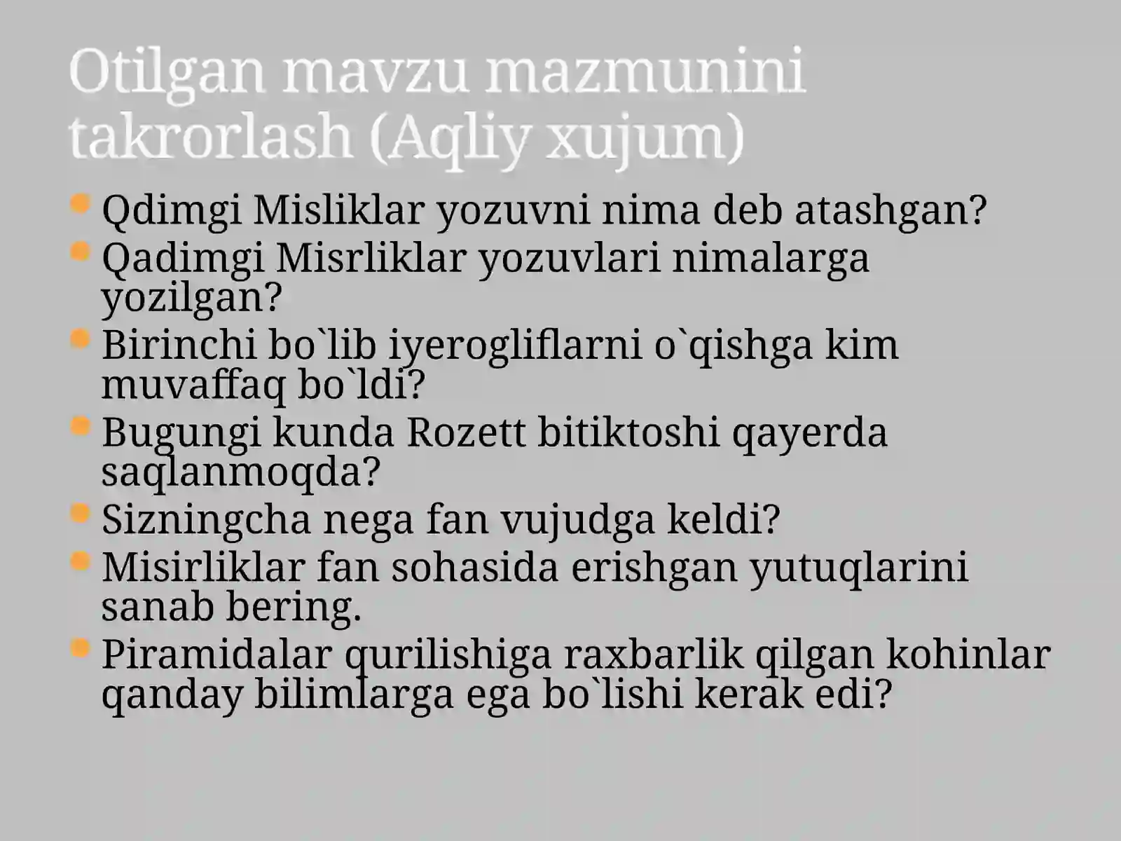 Mesopotamiya Civilizations 3
