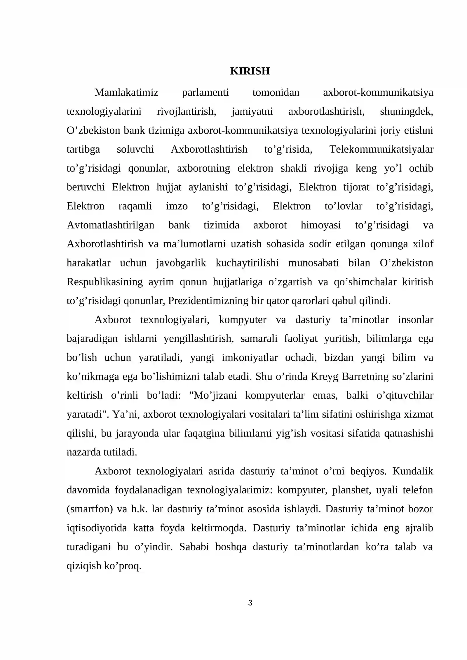 Dasturlash asoslari. C# dasturlash tilida ProgressBar komponentasidan foydalanib dastur yaratish 3