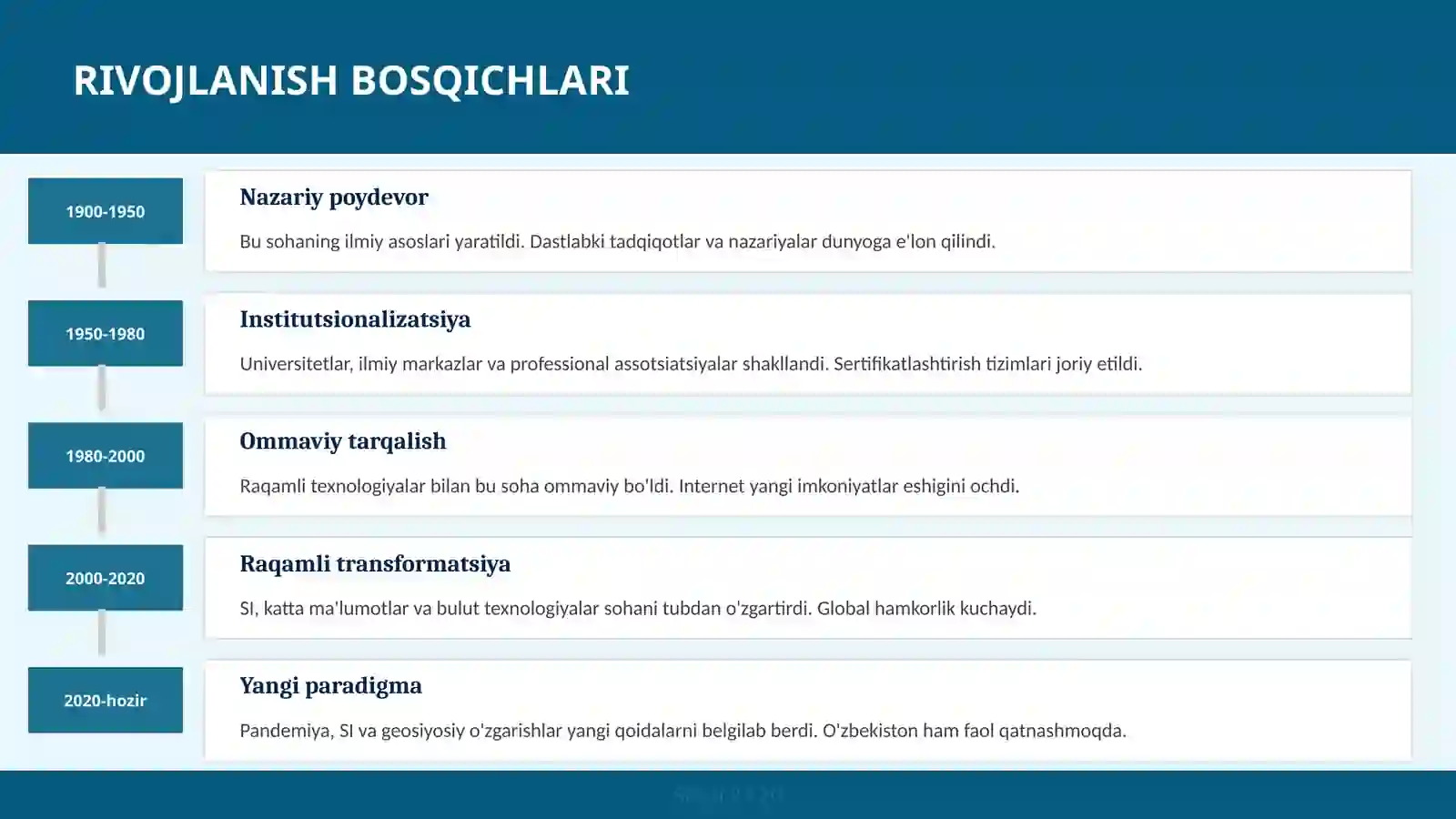 Infeksion kasalliklar 3
