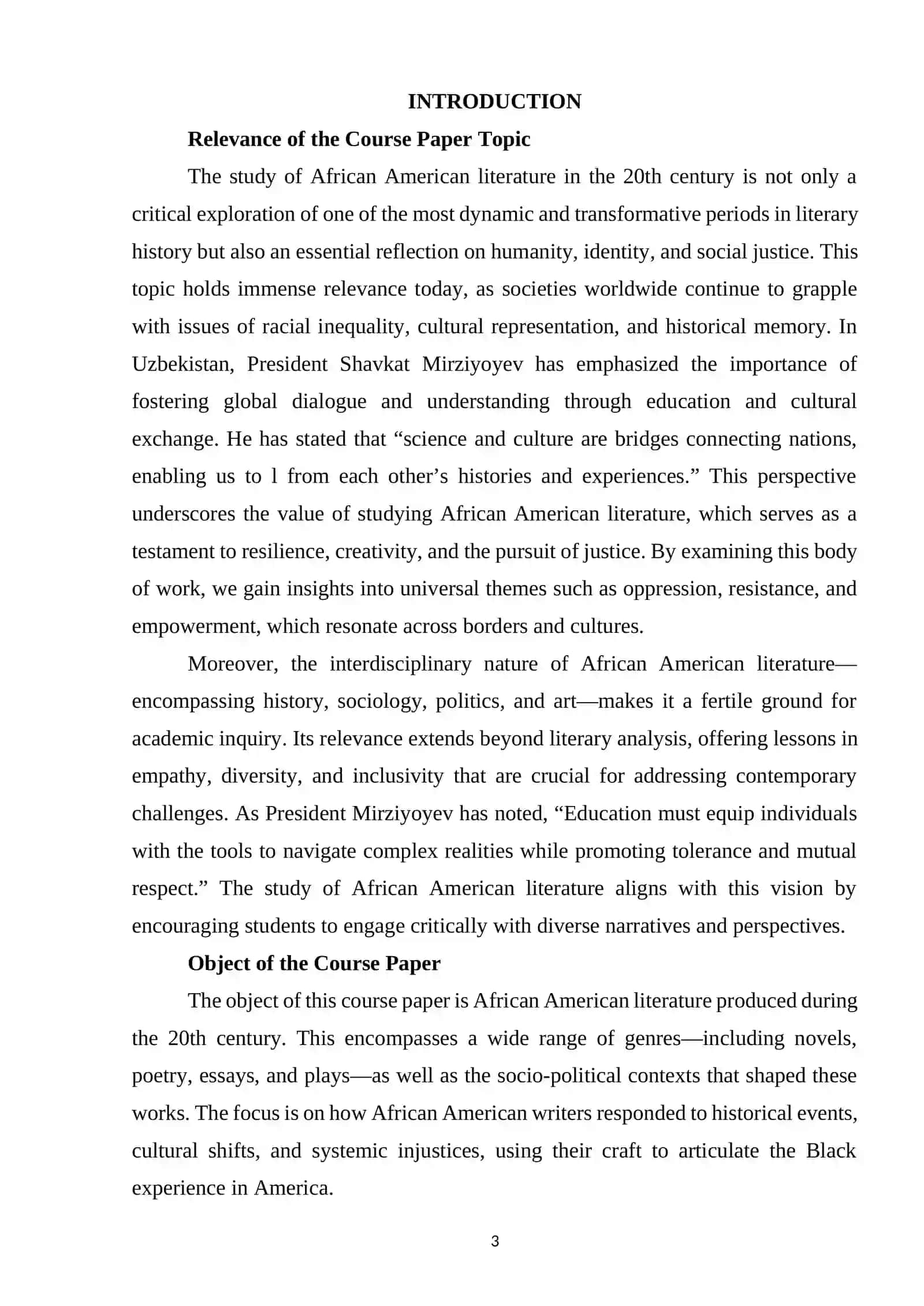 ANNOTATION 3