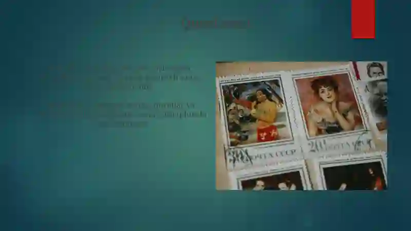 Ermitaj muzeyi 3