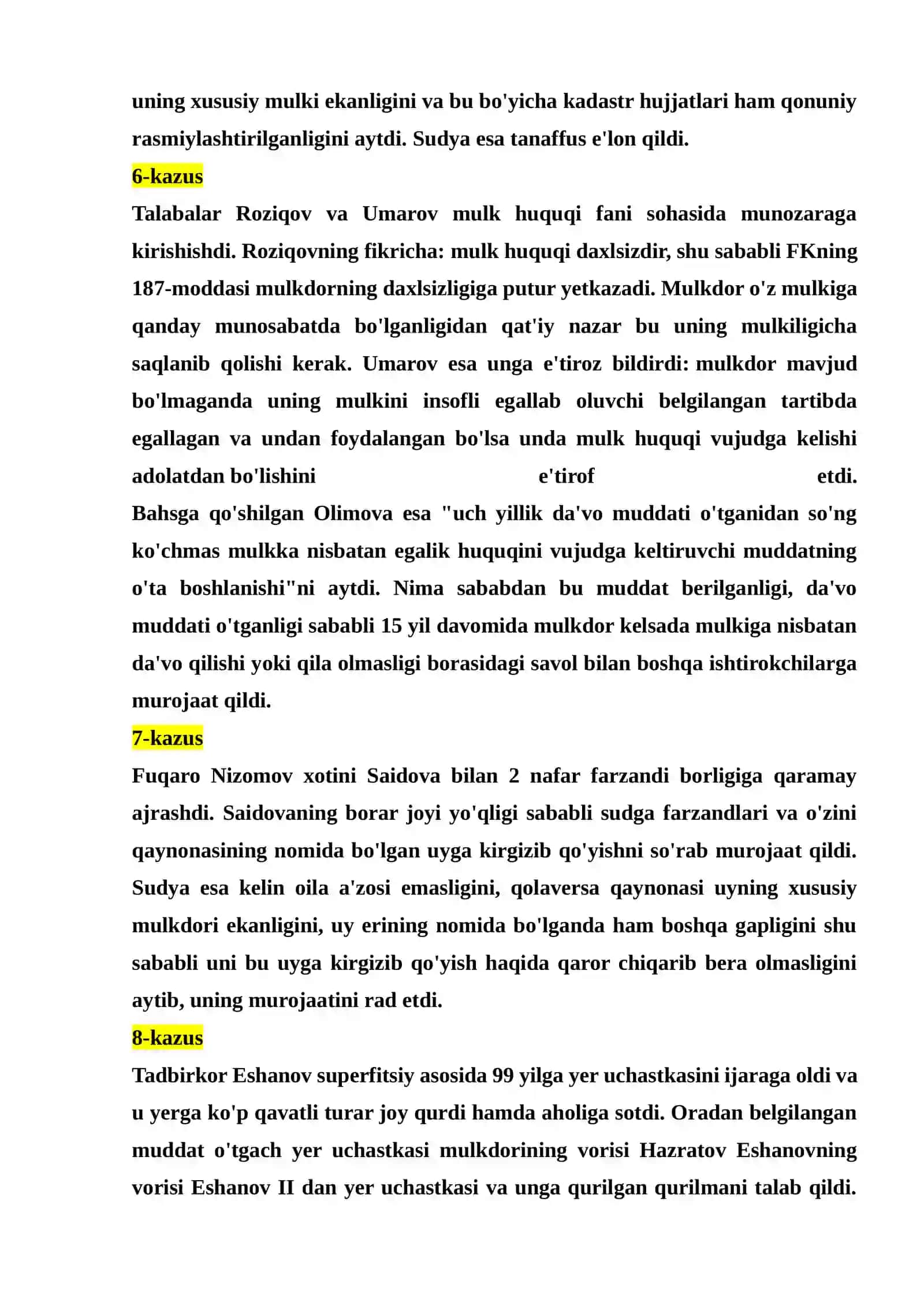 1-kazus 3