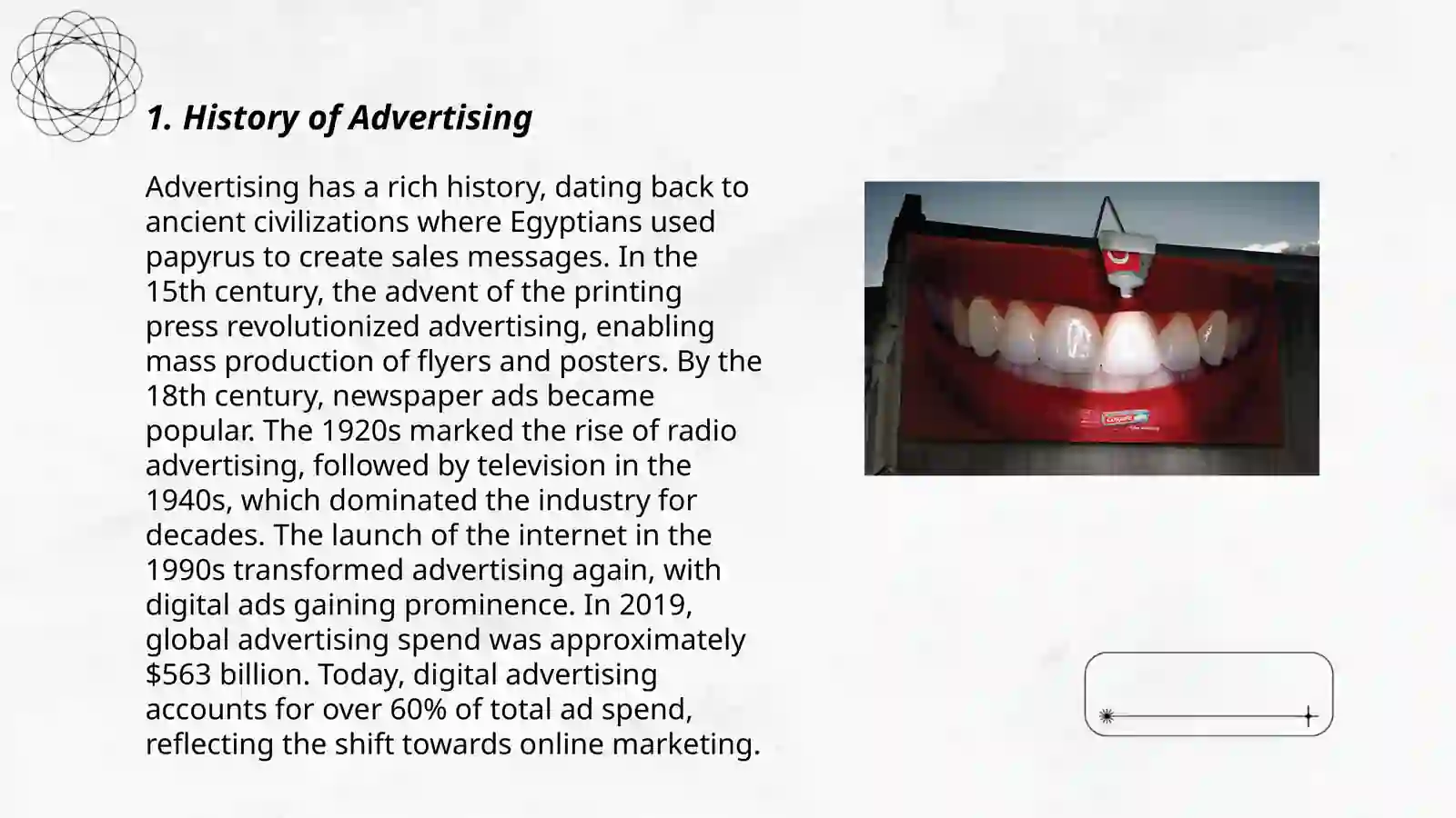 Advertisement 3