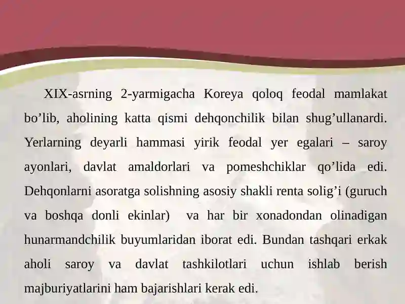 KoreyavaG'arbmamlakatlari-tengsizshartnomaningimzolanishimavzusi 3