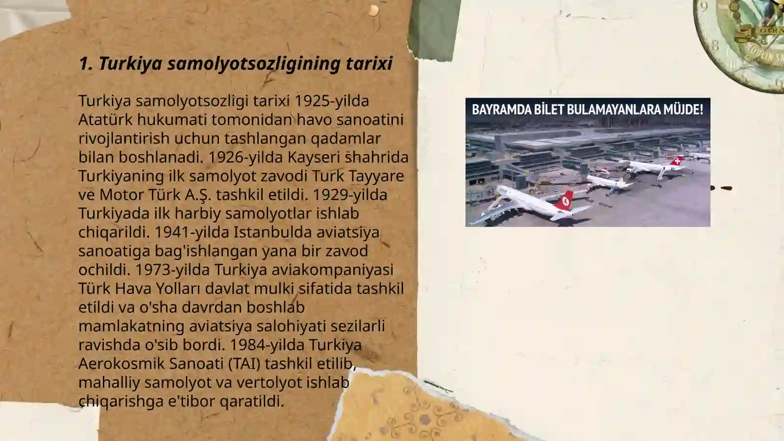 Turkiya samalyotsozligi 3