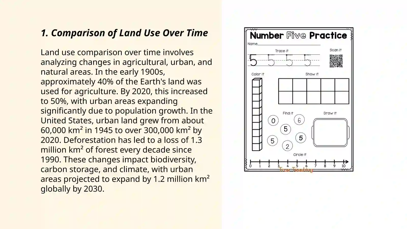 Maps in Writing task 1 3