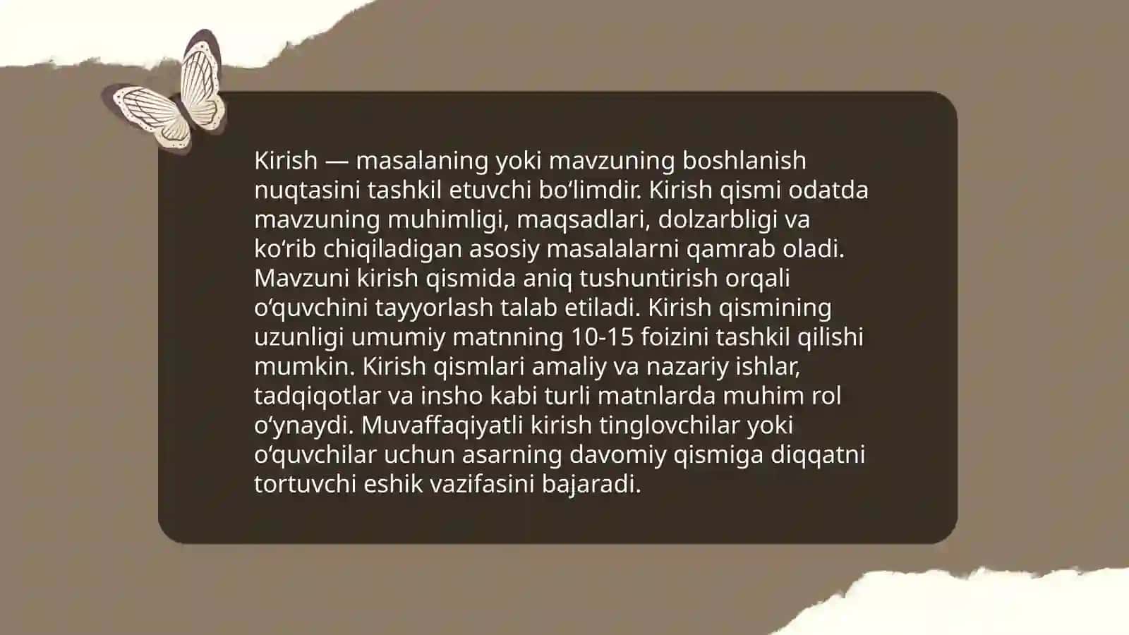 Jome At-Tavorih asarining tarkibiy tuzulishi 3
