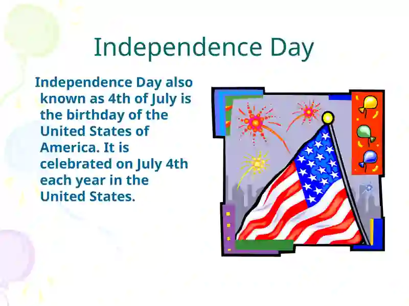 Independence Day 3