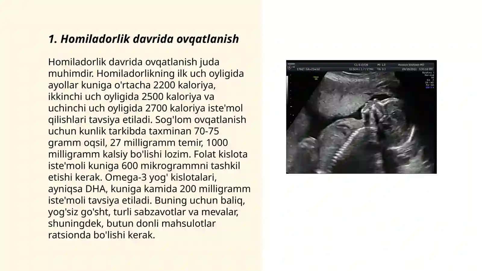 Perinatal va chaqaloqlik davri 3