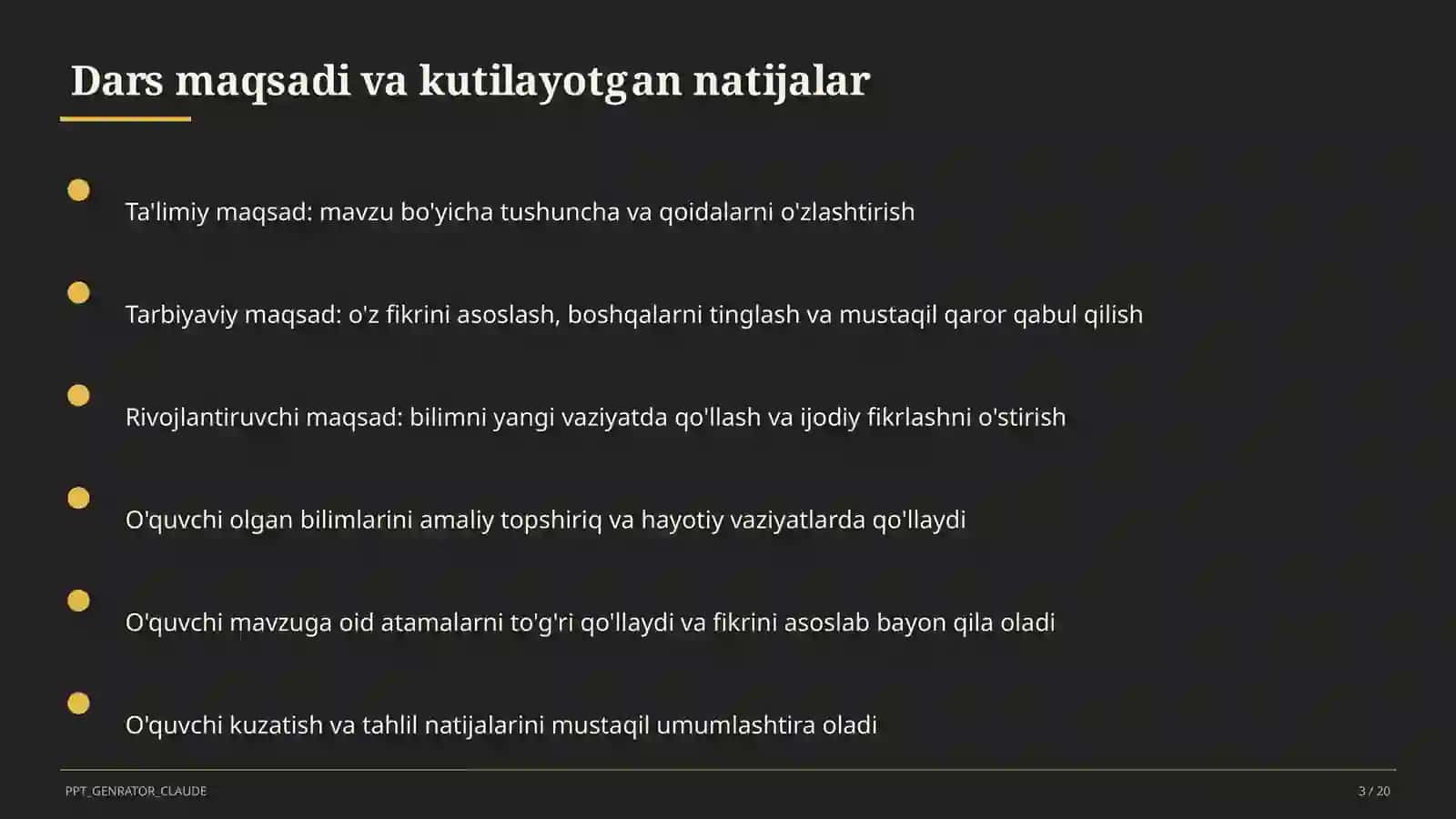 Shayboniylar va Ashtarxoniylar davlati (8-sinf) 3