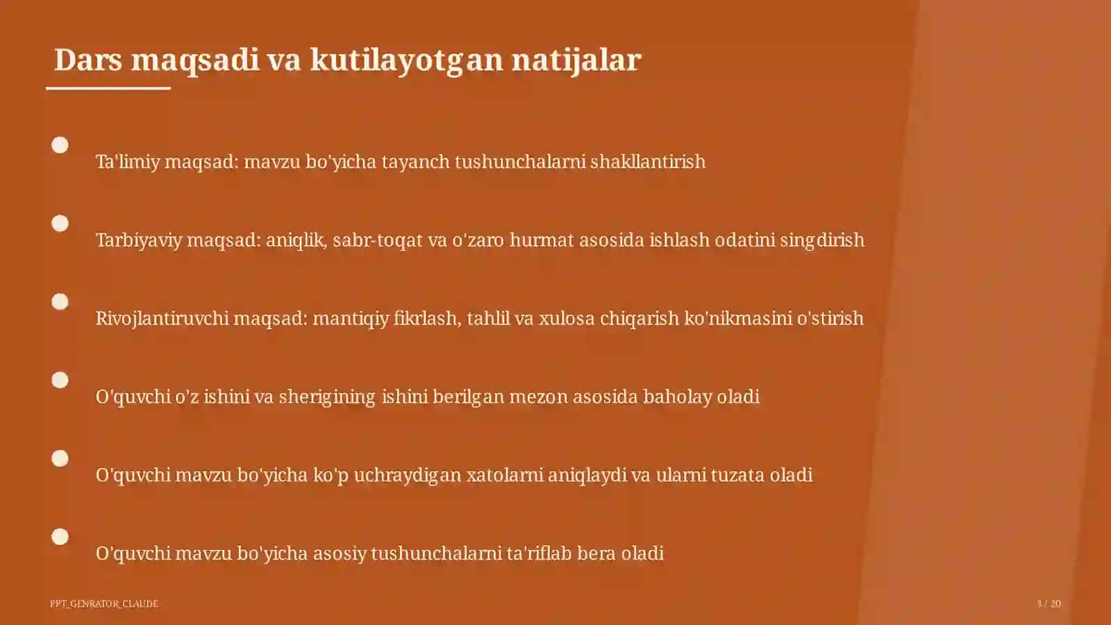 Topishmoq, maqol va tez aytishlar (5-sinf) 3