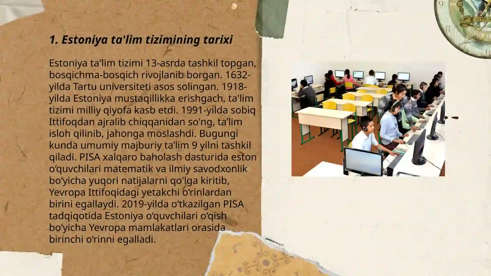 Estoniya talim tizimi 3