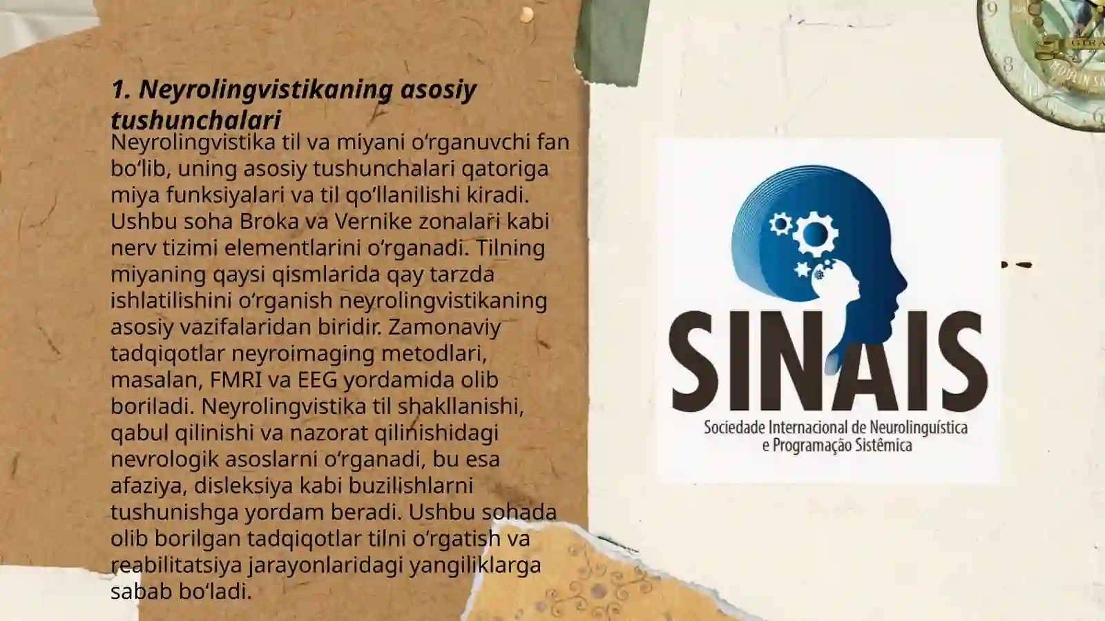 Neyrolingvistika 3