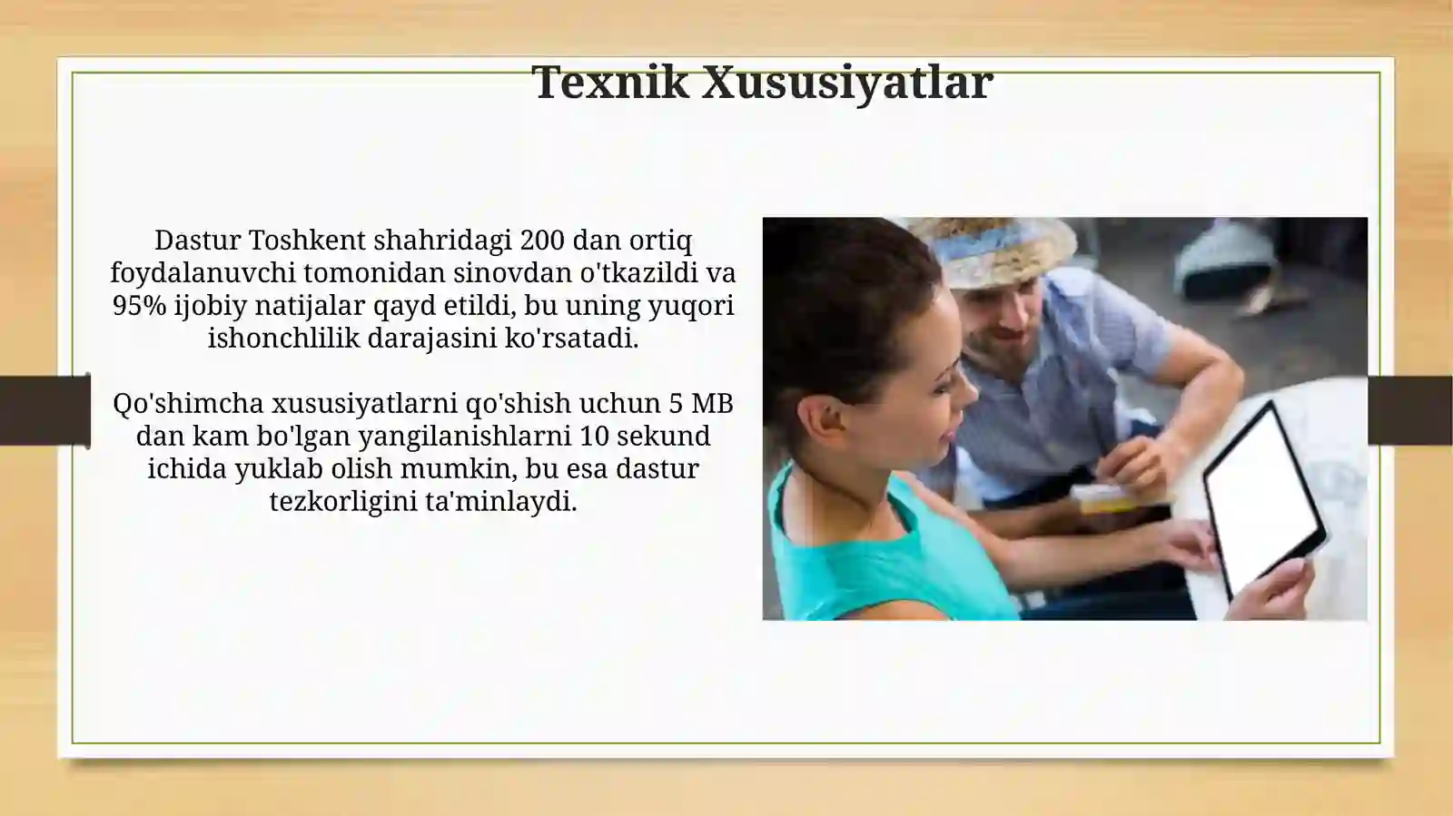 Dastur Funksiyalari 3