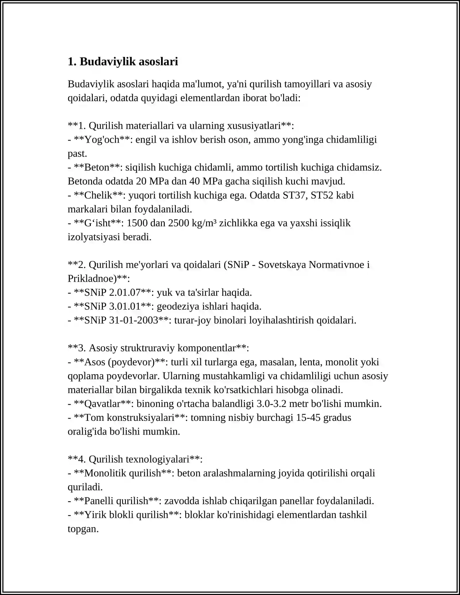 BUDAVIYLIK 3