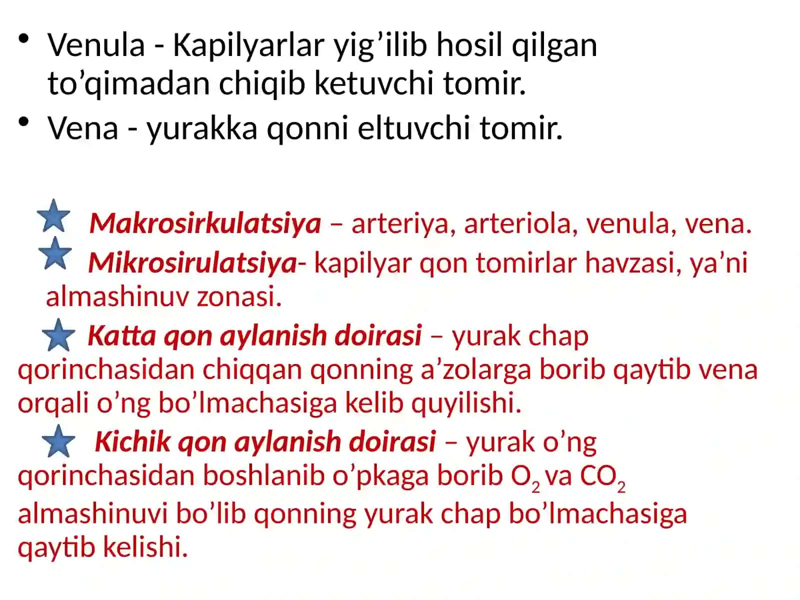 KARDIOVASKULAR SISTEMA 3