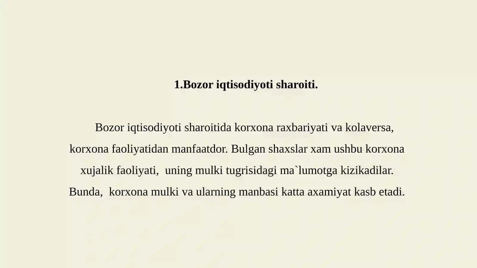 Buxgalteriyahisobi schyotlaridagiikkiyoqlama yozuvning asoslanishi 3