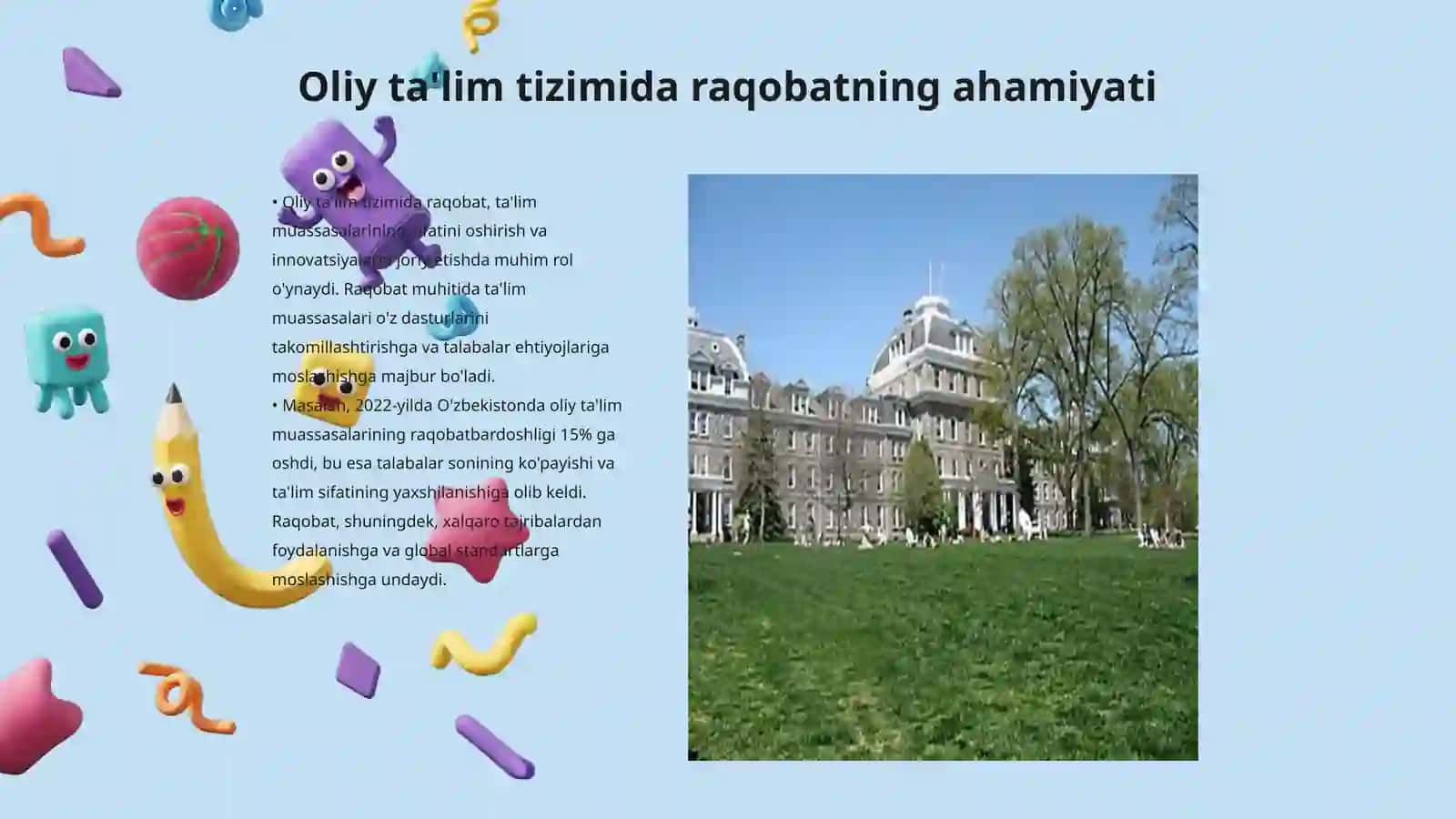 Ta’lim menejmenti fani 3