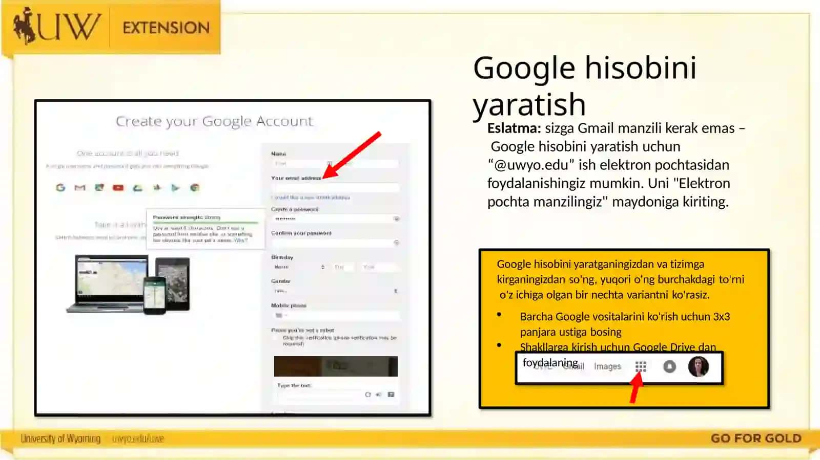 Google  shakllari 3