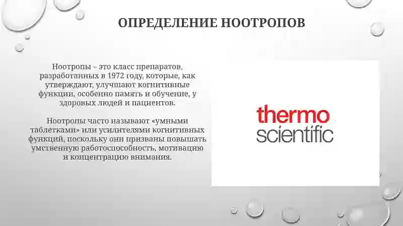 Лечебное дело 2 3