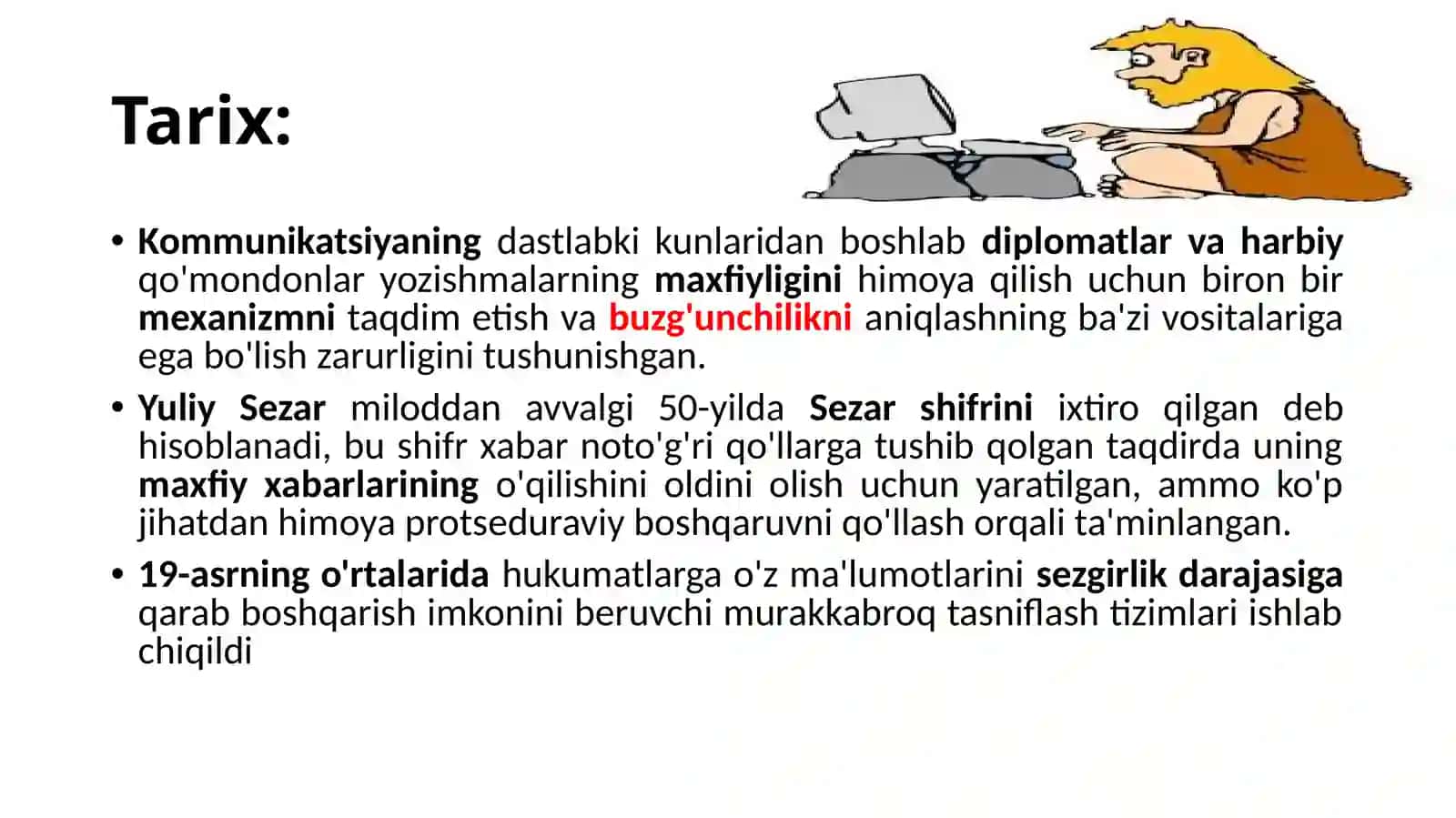 Kiberxavfsizlik arxitekturasi, strategiyasi va siyosati_ideal 3