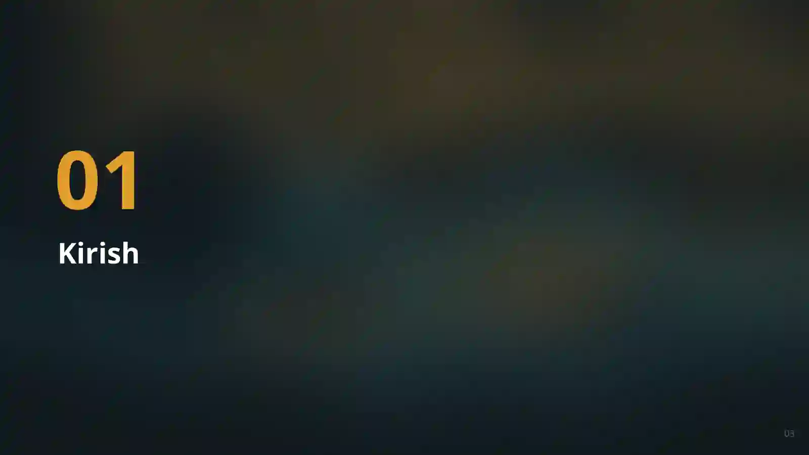 AI DAVLAT BOSHQARUVIDA 3