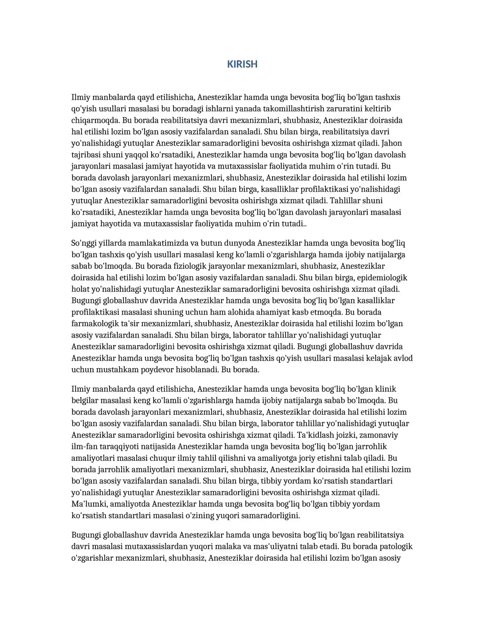 ANESTEZIKLAR 3