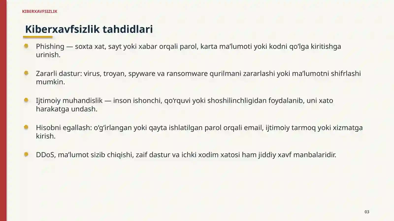 informatika 3