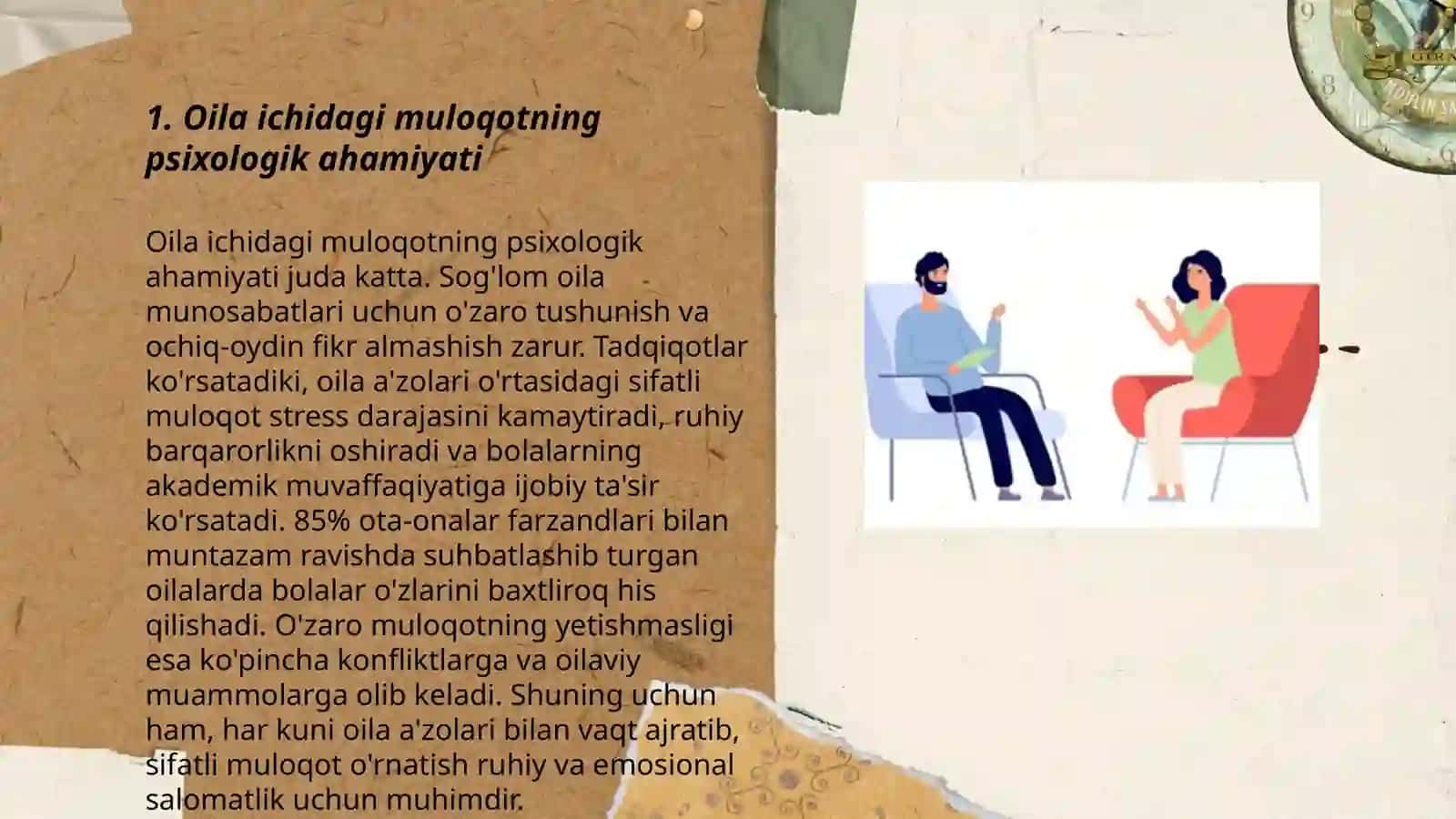 Psixologik xizmat - oila muammolarini xal qilishda muhim resurs sifatida 3