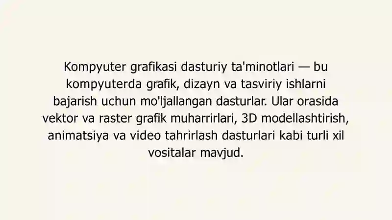 Preview 3