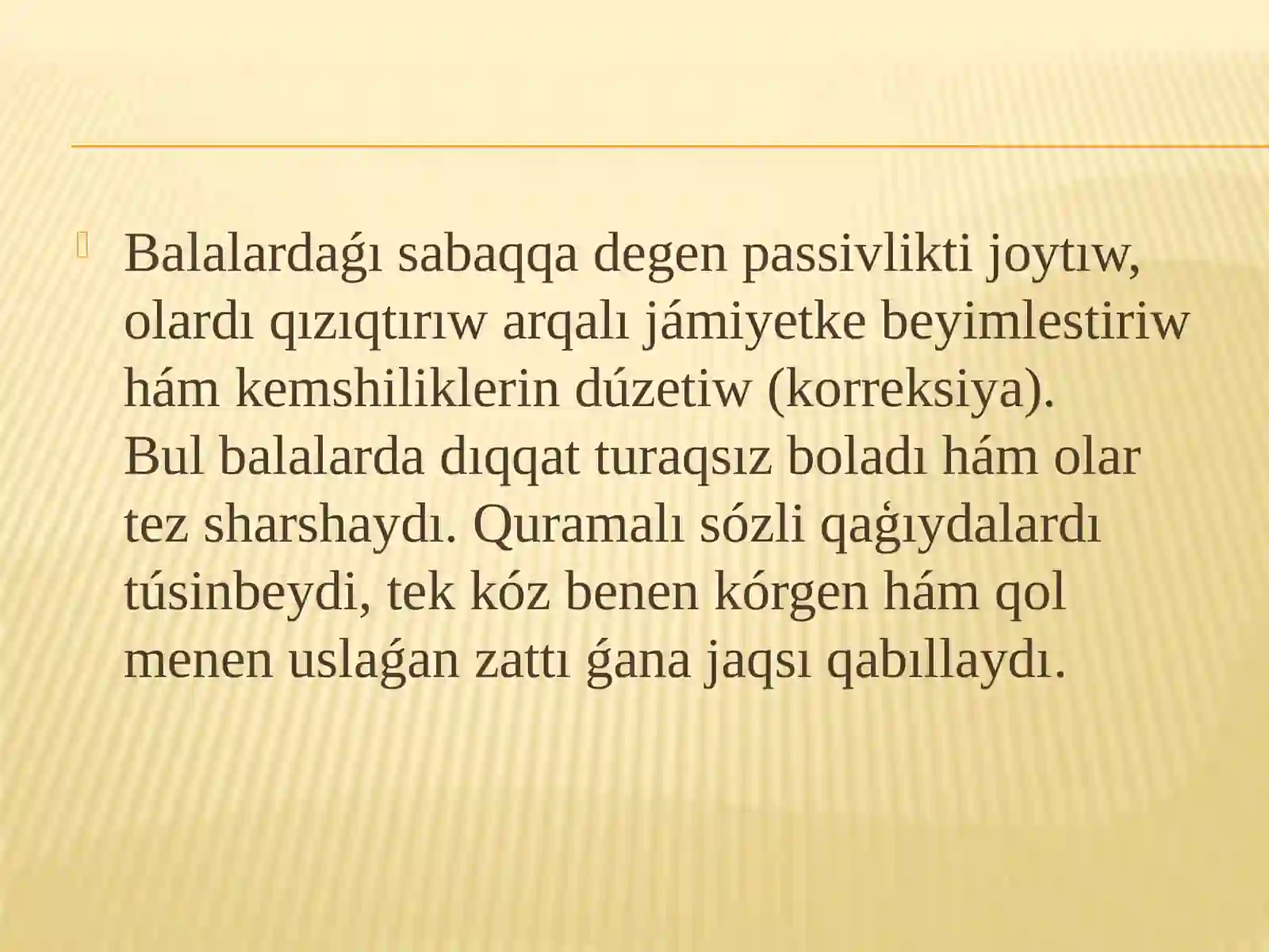 Oleghofrenopedagogika 3