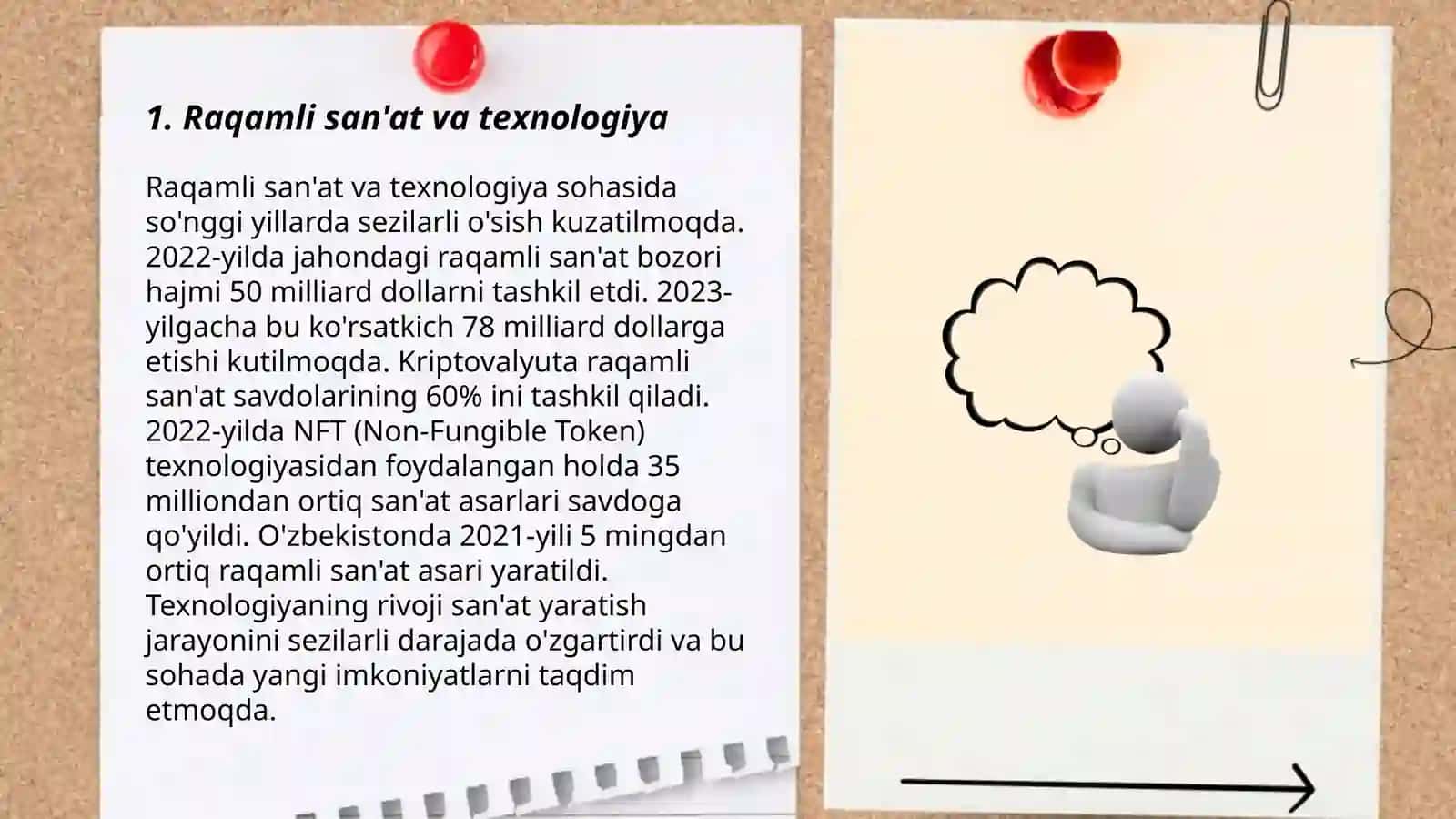 Raqamli san'at va texnologiya 3