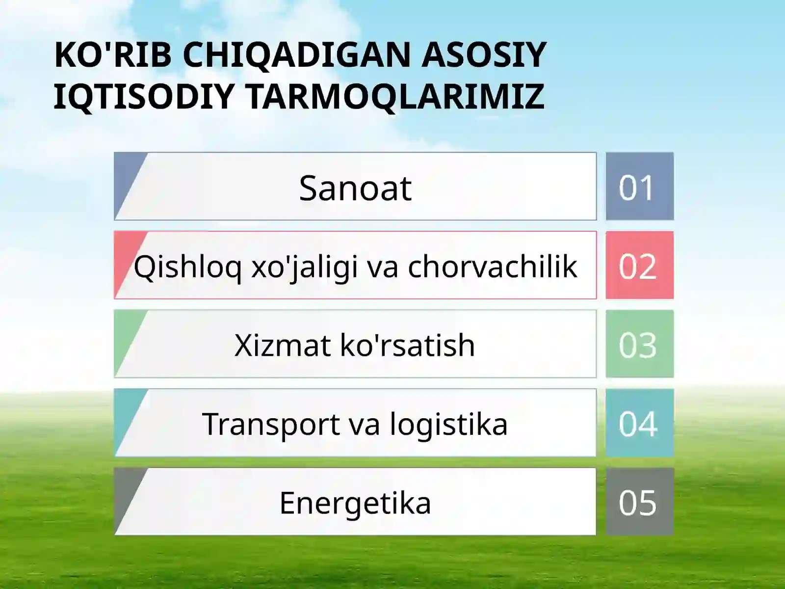 NIDERLANDIYA YOXUD GOLLANDIYA 3