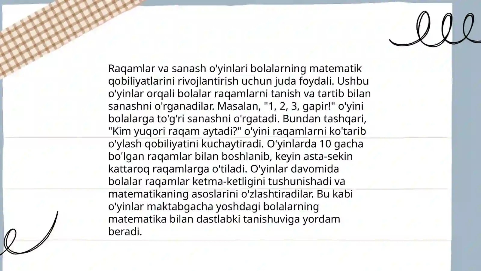 Preview 3