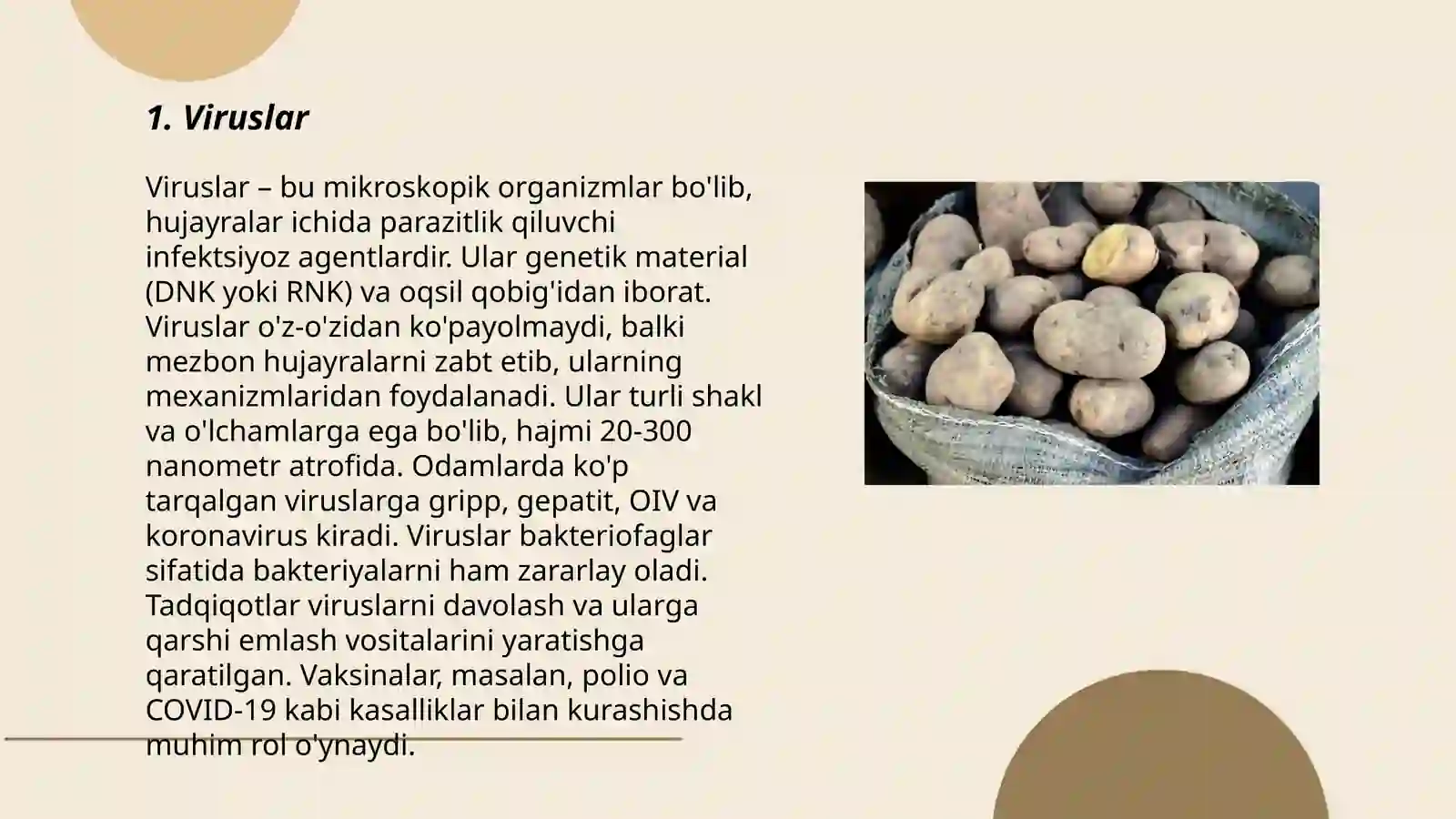 Zararkunanda dasturlarning turlari 3